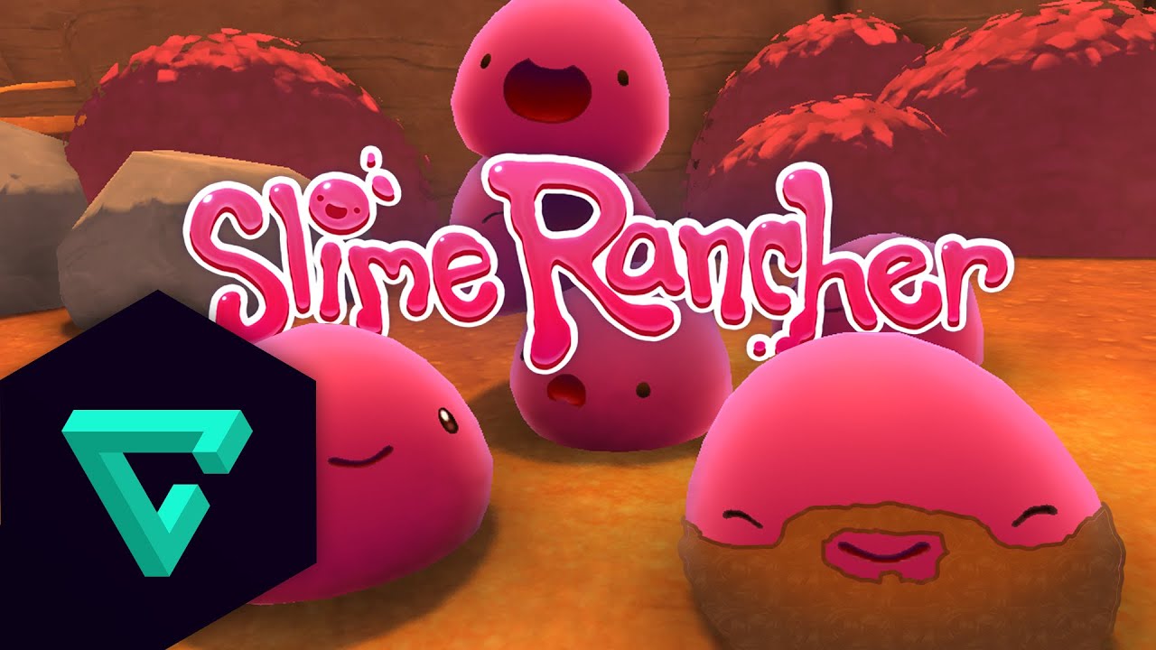 Слайм сьюзи. Ларго СЛАЙМЫ Slime Rancher. СЛАЙМ ранчер фермер Моти. КУКАДОБА СЛАЙМ ранчер. СЛАЙМ ранчер фермер Боб.