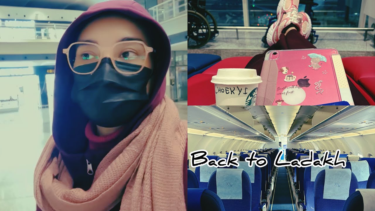 Back to ladakh After three month 🤪#ladakh 