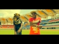 HOT!! Young Inferno - Mpaka Tikafike ft Karasa (Official Video HD)