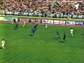 Ротор (Волгоград, Россия) - СПАРТАК 3:3, Чемпионат России - 2001