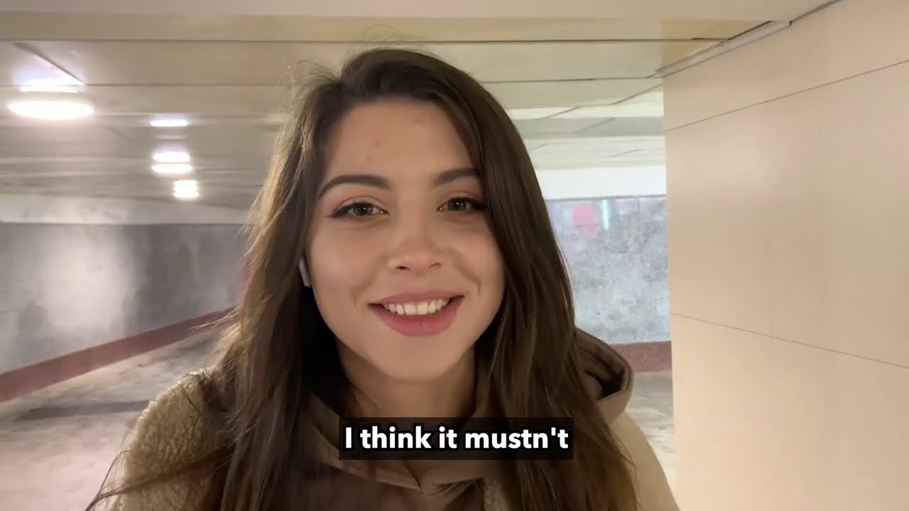 Do Russians want marijuana to be legalised?