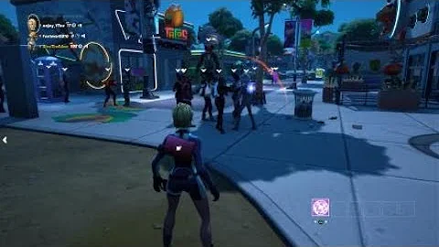 Fortnite_2020121...