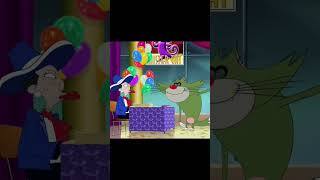 JACK AURA +999 🤫🧏 #anime #animeaddicts #viralanime #viral #viralshort #shortanime