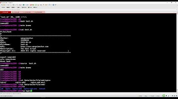 (拼课加V：itstudy1024)码尚Python全栈自动化测试系列课 1