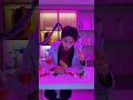 Christmas limited performance