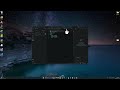 Connect Ollama with VS Code & Run Gemma 4 Locally (Step-by-Step Guide)