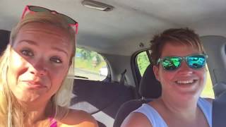 Vlog 40 Op Naar De Top Bijna Dan