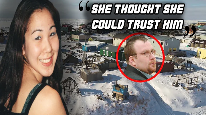 Indigenous Woman Murdered While Walking Home | The...