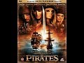 Pirates: Movie Review (Digital Playground)