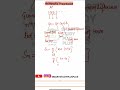 arithmetic progression class 10 #maths #tricksandsolutions #dsssb #ssc #ssccgl #maths #dsssb #cuet