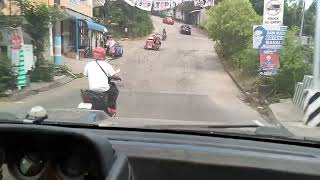 pajero 4m40 engine .overheat.