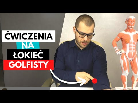 Wideo: Różnica Między Kłykciem A Nadkłykciem