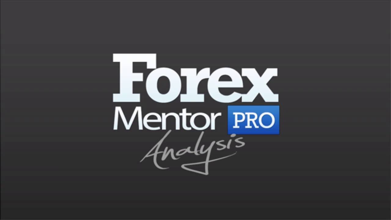 The Best Online Forex Trading Courses - 