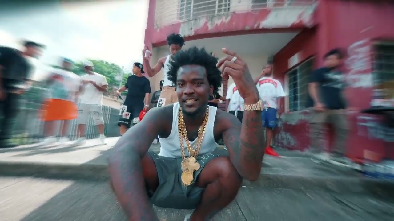 Watch KMAN, MEDZ BOSS, DJ BIG SKIPP - BAD JUVENILES ( OFFICIAL MUSIC VIDEO ) on YouTube Watch KMAN, MEDZ BOSS, DJ BIG SKIPP - BAD JUVENILES ( OFFICIAL MUSIC VIDEO ) on YouTube