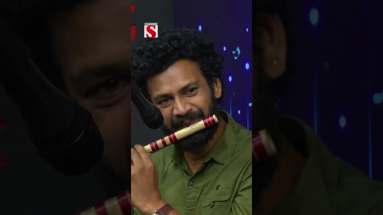 তোমায় না দেখিলে পরান পুরে