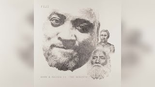 Video thumbnail of "Fiji - Empress (Audio)"