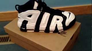 My Most Underrated Sneakers