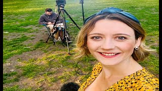 Olivia Utley Wiki, Bio, Age, Height, Married, Husband, Kids, Salary, Net Worth