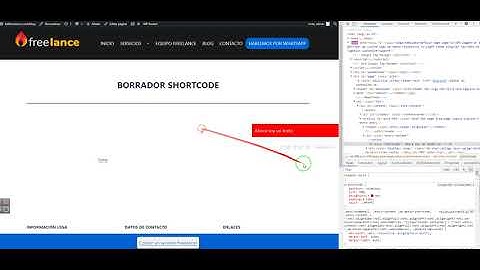 🔥CÓMO CREAR UN SHORTCODE EN WORDPRESS SIN PLUGINS EJEMPLOS PRÁCTICOS ✅