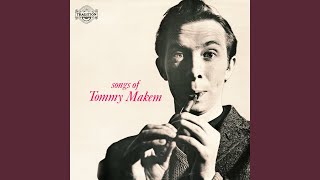 Watch Tommy Makem Kitty Magee video