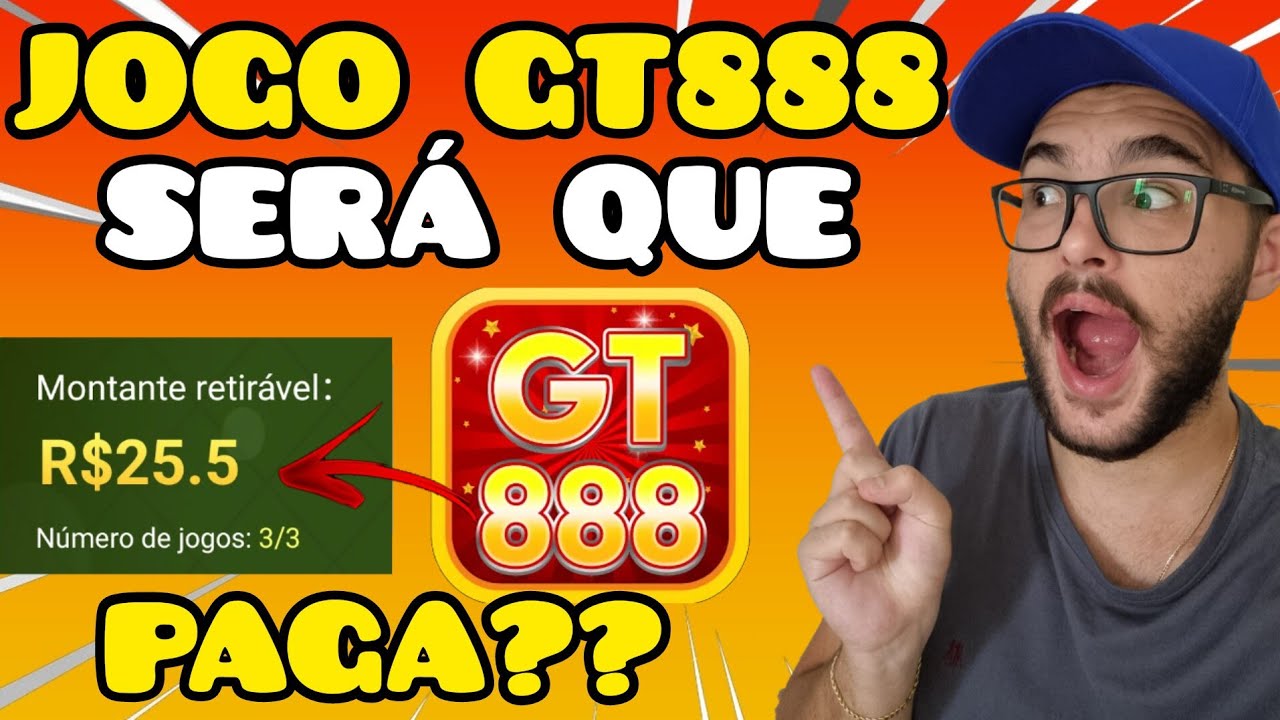 DOCE888 – Cadastro simples e confiável na plataforma de jogos