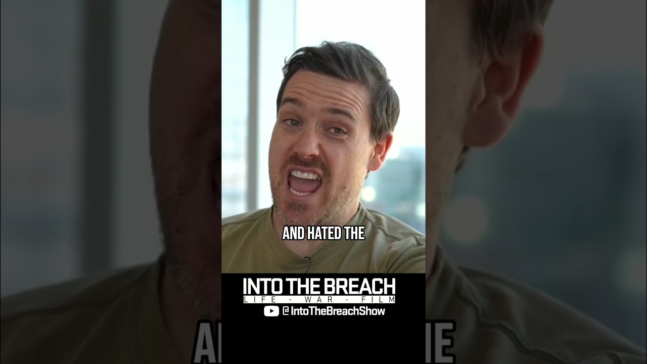 Обнаружение СВУ: как собаки стали нашей лучшей защитой 