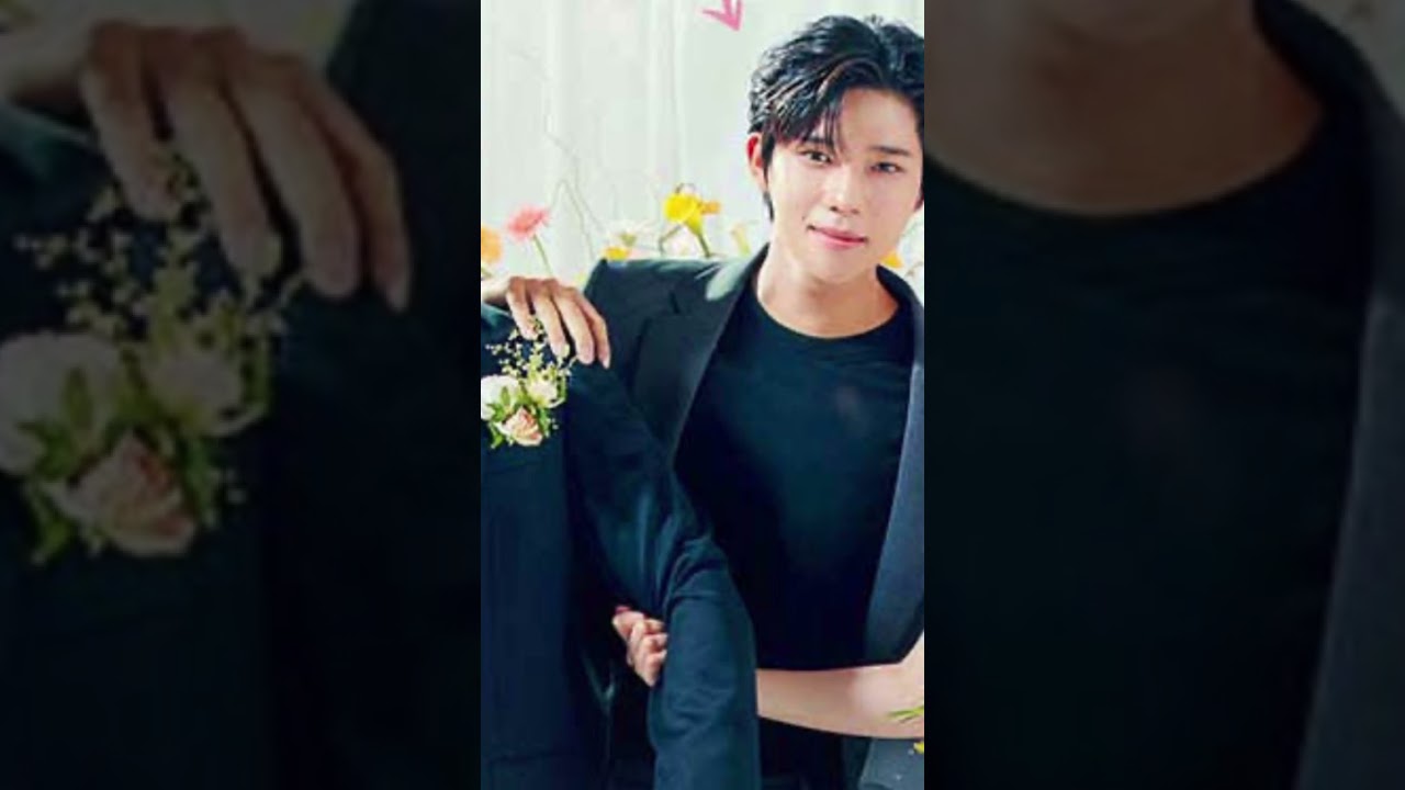 2024 kdramas🤯🥺