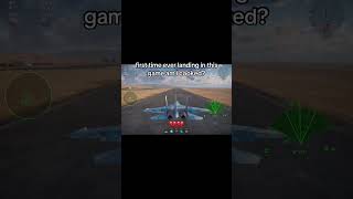 good? #warthunder #monitization