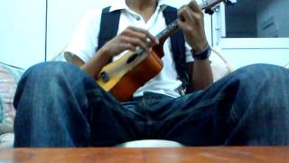 with or without you U2 cover