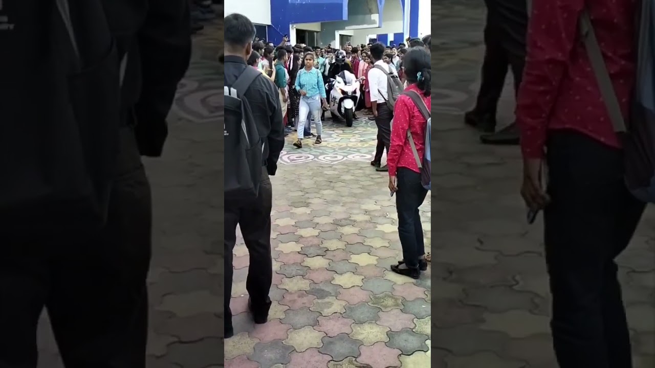 SMART VALUE handsome hunk babai Nayak Hayabusa rabindra bhavan