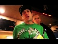&quot;Green Dreams&quot; off the Kottonmouth Kings new album Mile High!!!!!!