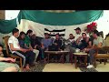 عبد الباسط ساروت يايما انا طالع مع احرار الوعر عبد الباسط ساروت يايما انا طالع مع احرار الوعر