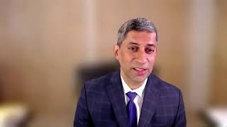 How Innovation in Insulin Delivery to Empower People With Diabetes to Live Their Best Life