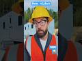 #construction #worksmarter #funny #trending #shortvideo
