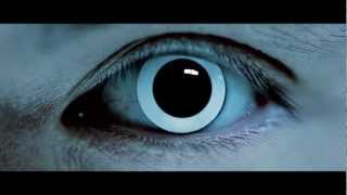 UNRENDERED MEDIA SIZZLE REEL - 2012 @unrenderedmedia
