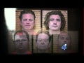 7 Arrested In Long Beach Raid On Illegal Gambling, Drug ...