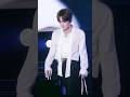 260926 김재중 직캠 - 僕が死のうと思ったのは|SBI MUSIC CIRCUS HOKKAIDO SBI MUSIC CIRCUS HOKKAIDO -DAYBREAK-