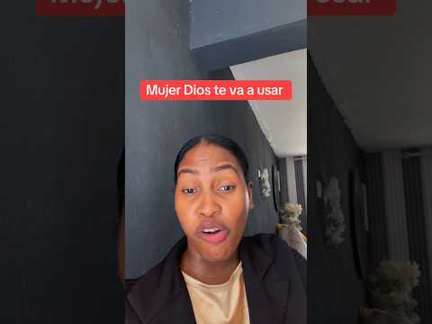 #suscribe #mujer #viral  #video  #amor  #usa  #florida #miami