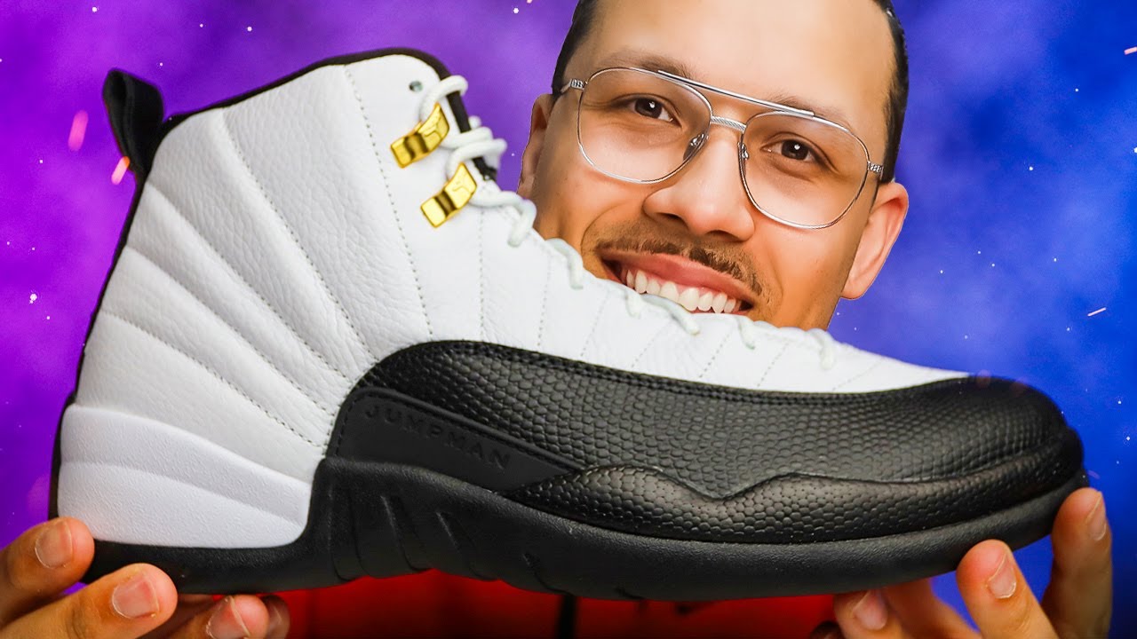 maxresdefault.jpg