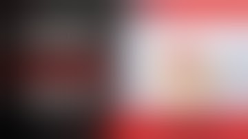 Earthquake in Ethiopia A Land in Motion