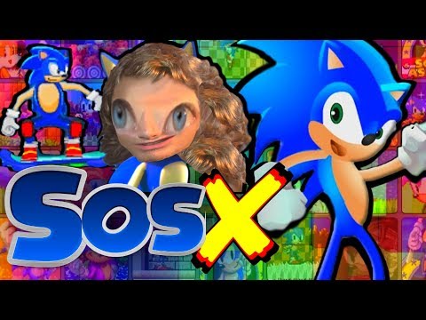 more-sonic-flash-games-with-fries!