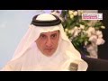 Akbar al baker, chief executive, Qatar Airways