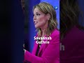 Neues im Fall Nancy Guthrie  #tagesschau  #nachrichten  #guthrie