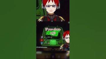 we HATE robes (R.E.P.O)