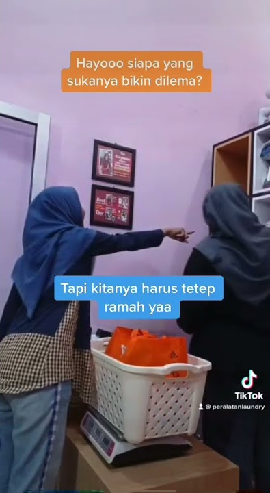 #shorts Kalau gini kn bikin galau