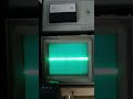 Realistic TRC-449 VIDEO PART 1 PRELIMINARY TESTING
