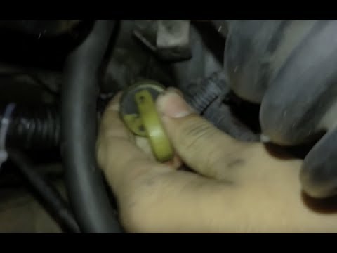 how-to-check-and-top-off-subaru-manual-transmission-fluid