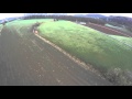 Firefly 6S FPV first test on ZMR250