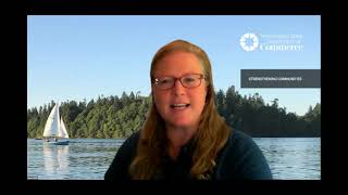 Housing in SW Washington, Webinar