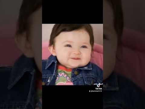 احلي اغاني الصبيان اغنيه ابني الغالي رجالي الشعب الصيني ماله حل متابعه ولايك واكسبلور احبكم
